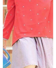 YESSTYLE | カーディガン/ボレロ