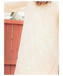 BLUE HAT | ワンピース