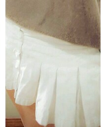 Hollister | スカート