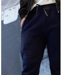 Guess | その他パンツ