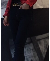 Guess | デニムパンツ