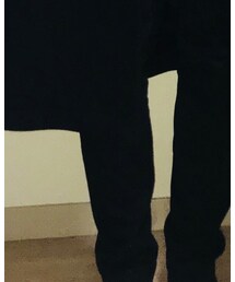 SRIVER | その他パンツ