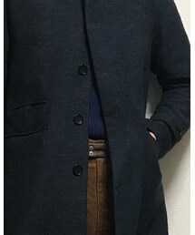 BEAUTY&YOUTH UNITED ARROWS | ニット/セーター