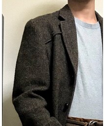 Eddie Bauer | テーラードジャケット