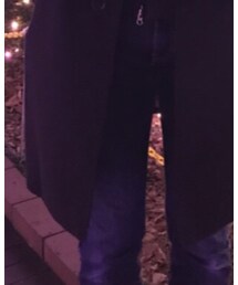 Levi's | デニムパンツ