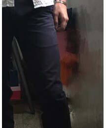 GIORDANO | スラックス