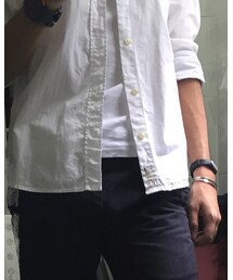 UNIQLO | トップス