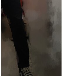 GIORDANO | その他パンツ