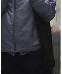 UNIQLO | ジャケット/アウター