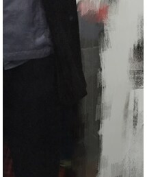 IKEA | ショルダーバッグ