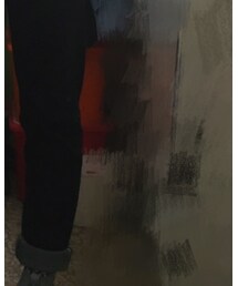 UNIQLO | その他パンツ