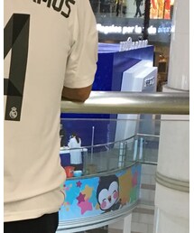 adidas | ジャケット/アウター