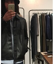 Supreme  | ハット