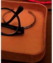 Indian Jewelry | バングル/リストバンド