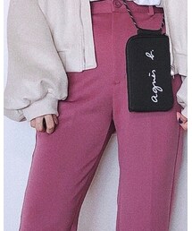 GU | その他パンツ
