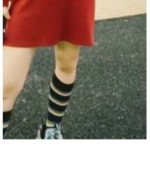 FOREVER 21 | ソックス/靴下