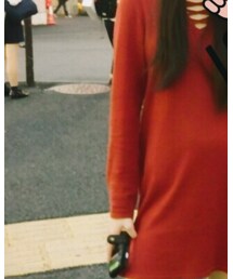 FOREVER 21 | ワンピース