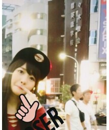 NEW ERA | キャップ