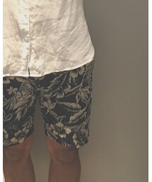 BEAUTY&YOUTH UNITED ARROWS | その他パンツ