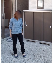 別ショット | その他