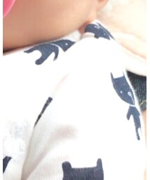 GAP | オールインワン・サロペット