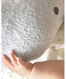 gelato pique Baby＆Kids | おもちゃ