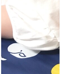 Familiar  | トップス