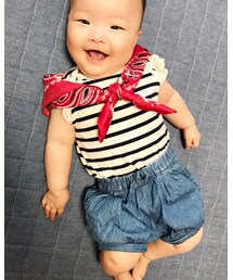 GU | ファッション雑貨