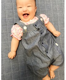 べびざらす | ママ＆ベビー