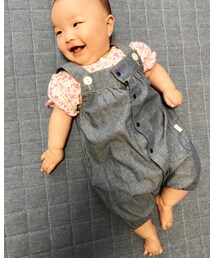 赤ちゃん本舗 | ママ＆ベビー