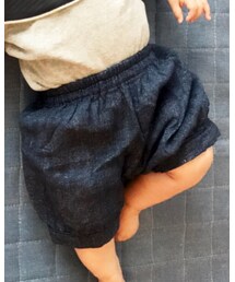 Handmade | パンツ