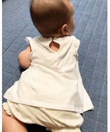 ZARA | ママ＆ベビー