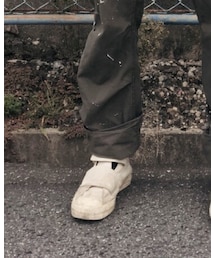 CONVERSE ALL STAR | スニーカー
