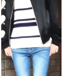 ミシェルマカロン | トップス