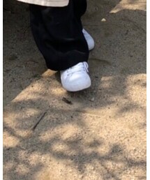 無印良品 | スニーカー