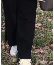 LEPSIM | スラックス