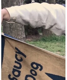 My Fav. CHILD WOMAN | トップス