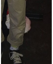 Dickies | その他パンツ