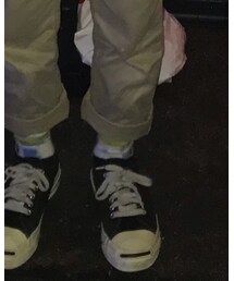 STANCE | ソックス/靴下