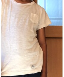 F.O.KIDS | Tシャツ/カットソー