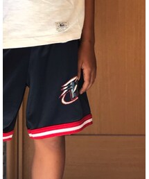 champion ヴィンテージ | その他パンツ