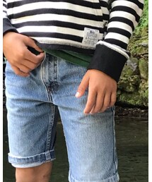 Levi's ヴィンテージ | その他パンツ