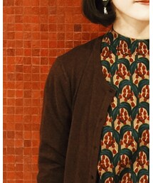 H&M | ニット/セーター