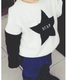 Birthday | スウェット