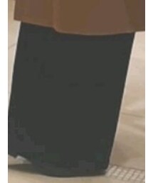 MIDIUMISOLID | その他パンツ