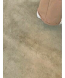 GOLDEN GOOSE | スニーカー