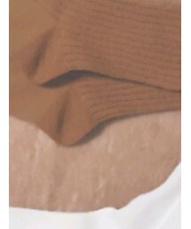 Tabio | ソックス/靴下