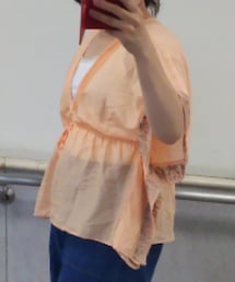 ROPE' | シャツ/ブラウス