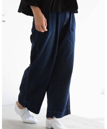 Antgauge | デニムパンツ