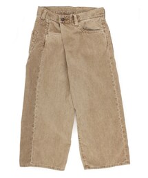 GO TO HOLLYWOOD | その他パンツ